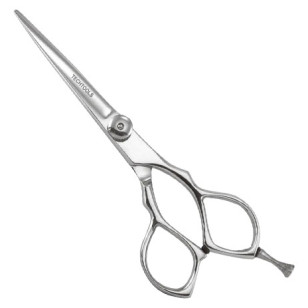 Professional Razor Edge Shears